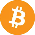Bitcoin storten bij Trixino Casino
