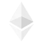 Ethereum storten bij Trixino Casino