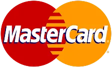 Mastercard storten bij Trixino Casino