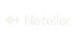 Neteller storten bij Trixino Casino
