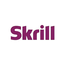 Skrill storten bij Trixino Casino
