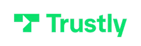 Trustly storten bij Trixino Casino