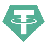 USDT storten bij Trixino Casino