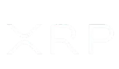 XRP storten bij Trixino Casino