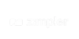 Zimpler storten bij Trixino Casino