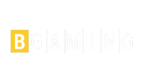 BGaming spellen bij Trixino Casino