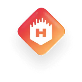 Habanero spellen bij Trixino Casino