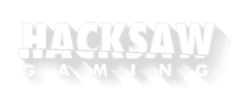 Hacksaw Gaming spellen bij Trixino Casino