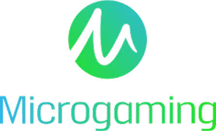 Microgaming spellen bij Trixino Casino