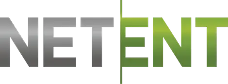 NetEnt spellen bij Trixino Casino