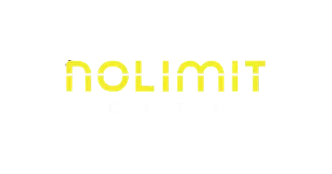 Nolimit City spellen bij Trixino Casino