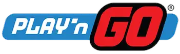 Play'n GO spellen bij Trixino Casino