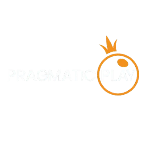 Pragmatic Play spellen bij Trixino Casino