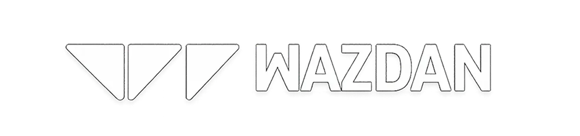 Wazdan spellen bij Trixino Casino